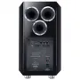 Сабвуфер HECO Celan Revolution Sub 32 A, Piano Black